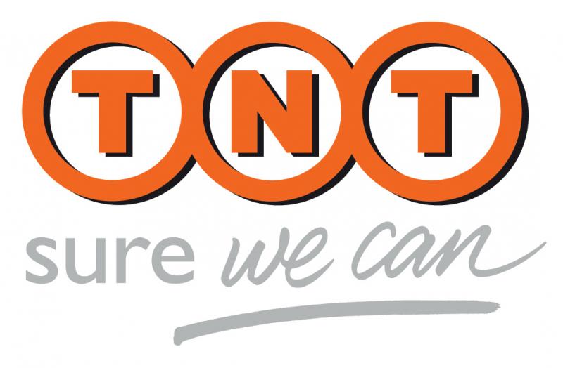 tnt-express-tnt-express-parcel-delivery-interparcel-australia