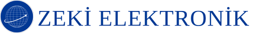Zeki Elektronik - Thermo King and Carrier transicold spare parts like sensor, hmi, lcd panels, controller, pulley, interface board gasket. etc