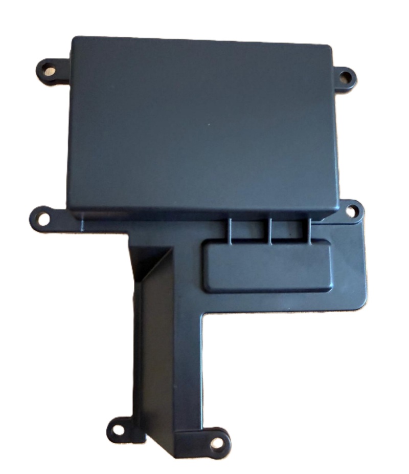 TRP 92-3473 CASE FOR THERMO KING DSR V-500 V-300 SERIES V-200/300 SPECTRUM 5 PCS