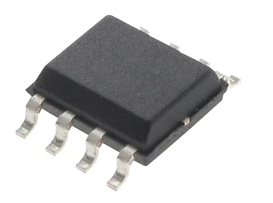 TJA1040T/CM CAN Interface IC High-Speed 1 SET 10 PCS