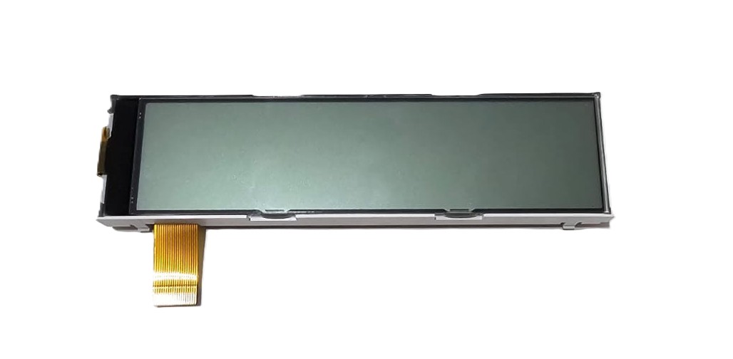 TRP LCD DISPLAY FOR CARRIER VECTOR 1350 12-00723-53