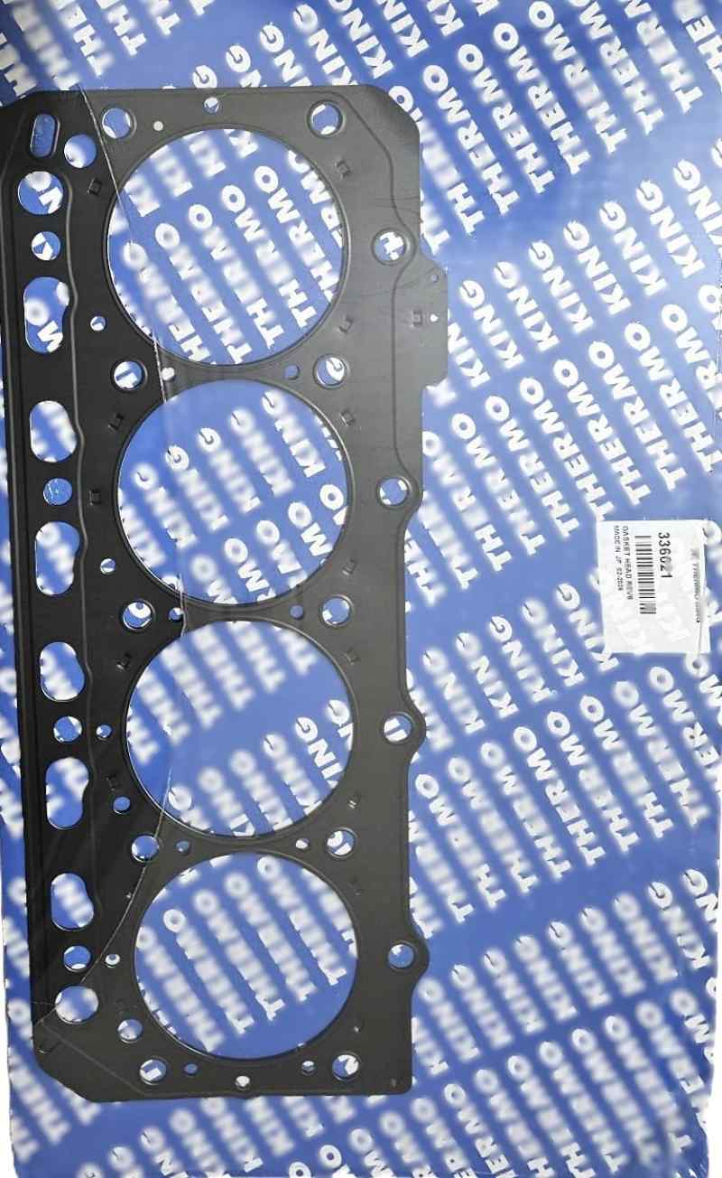 33-6021 GASKET HEAD THERMO KiNG 30-0342 30-0343 33-4515 33-5056 486 486V